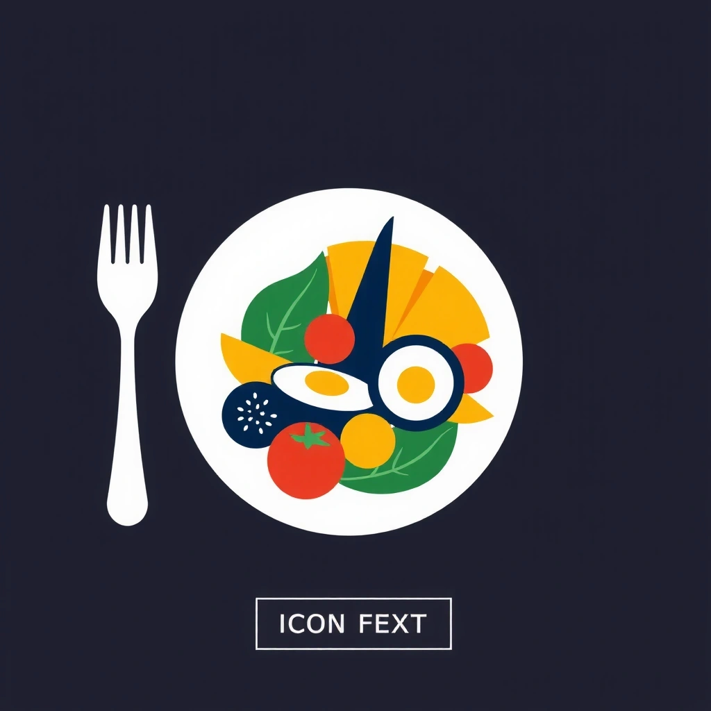 Personalisierte Ernährungspläne