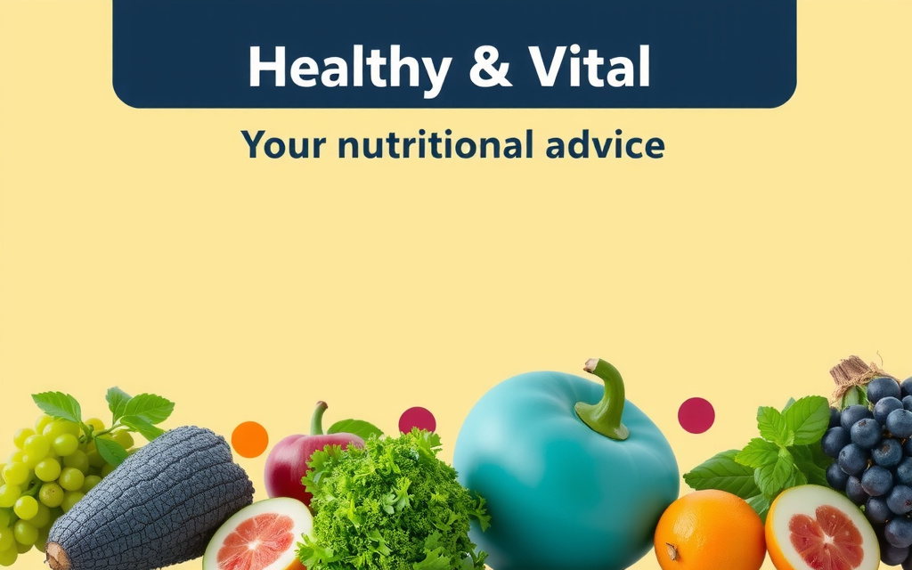 Illustration eines sicheren Kontaktformulars mit einem E-Mail-Symbol und einem Schloss, das Vertrauen und Datenschutz symbolisiert.